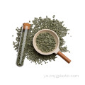 Ti adani WPC Pellet fun fifin apo gbigbe ṣiṣu